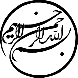 www.mahsae-ali.blogfa.com